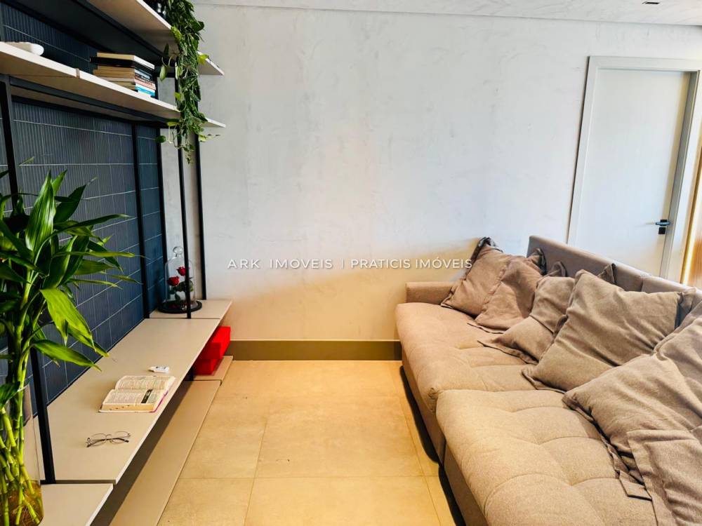 Apartamento para alugar na Rua Jorge TibiriçáVila Mariana - apartamento-vila-mariana-sao-paulo-sp-142120-4.jpeg