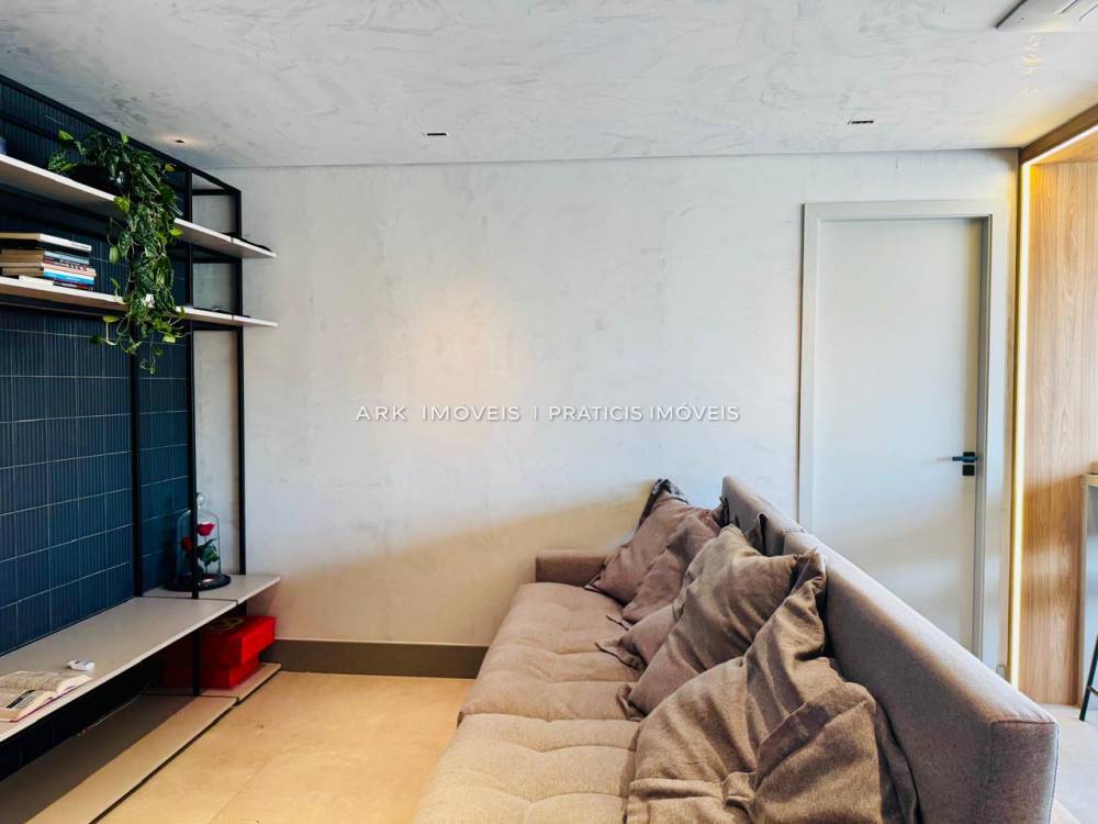 Apartamento para alugar na Rua Jorge TibiriçáVila Mariana - apartamento-vila-mariana-sao-paulo-sp-142120-5.jpeg