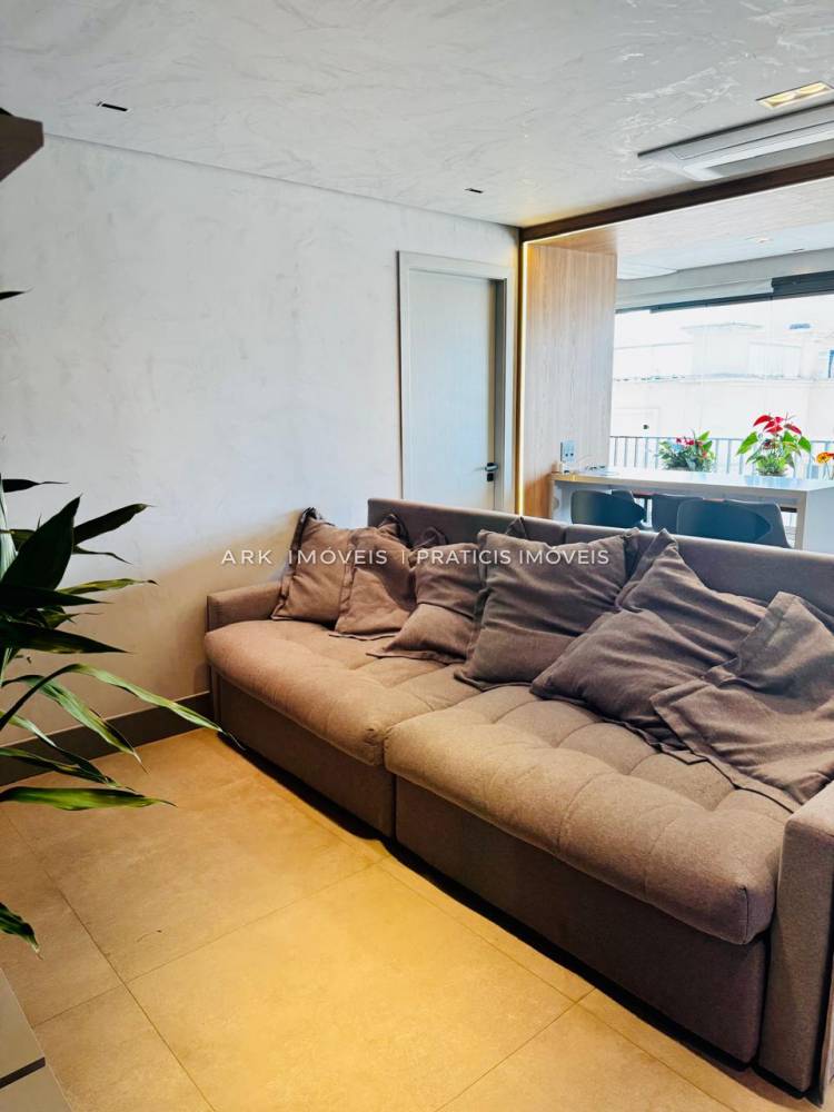 Apartamento para alugar na Rua Jorge TibiriçáVila Mariana - apartamento-vila-mariana-sao-paulo-sp-142120-7.jpeg