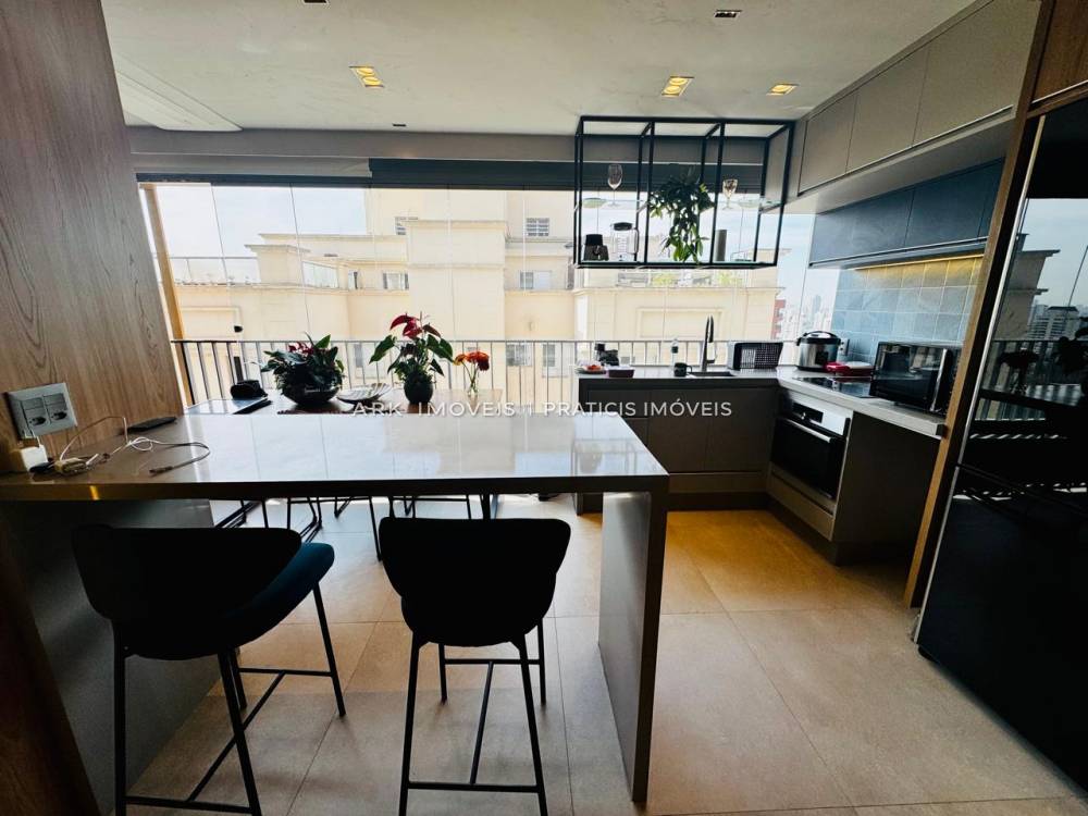 Apartamento para alugar na Rua Jorge TibiriçáVila Mariana - apartamento-vila-mariana-sao-paulo-sp-142121-11.jpeg
