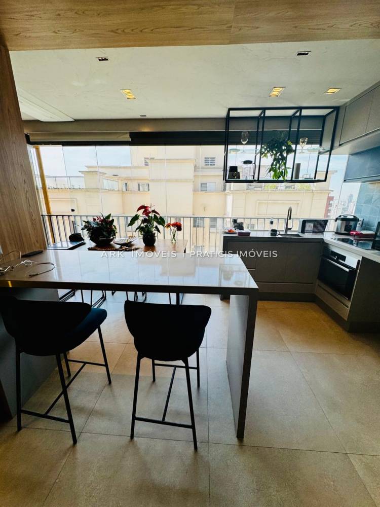 Apartamento para alugar na Rua Jorge TibiriçáVila Mariana - apartamento-vila-mariana-sao-paulo-sp-142121-12.jpeg