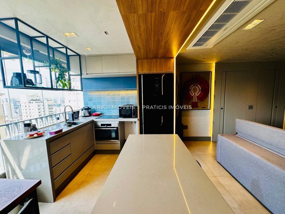 Apartamento para alugar na Rua Jorge TibiriçáVila Mariana - apartamento-vila-mariana-sao-paulo-sp-142121-13.jpeg