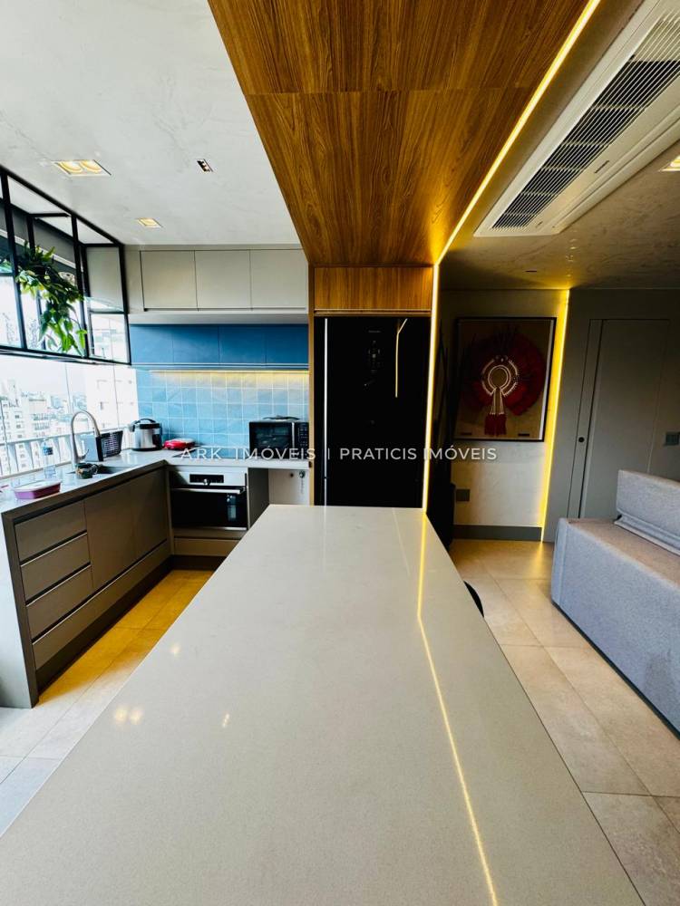 Apartamento para alugar na Rua Jorge TibiriçáVila Mariana - apartamento-vila-mariana-sao-paulo-sp-142121-14.jpeg