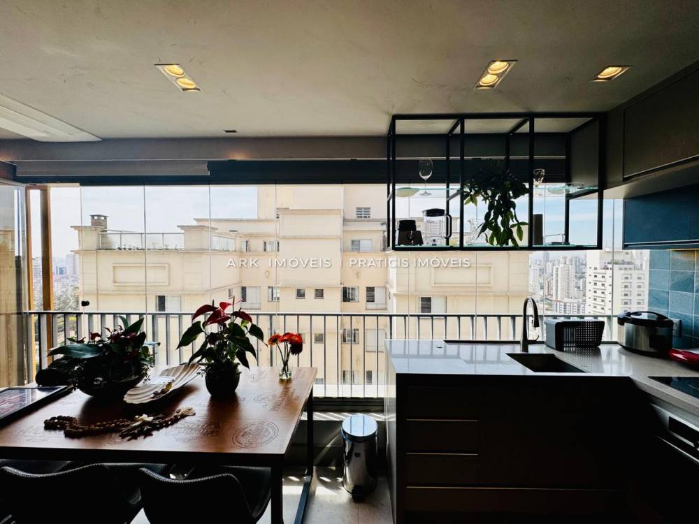 Apartamento para alugar na Rua Jorge TibiriçáVila Mariana - apartamento-vila-mariana-sao-paulo-sp-142122-17.jpeg