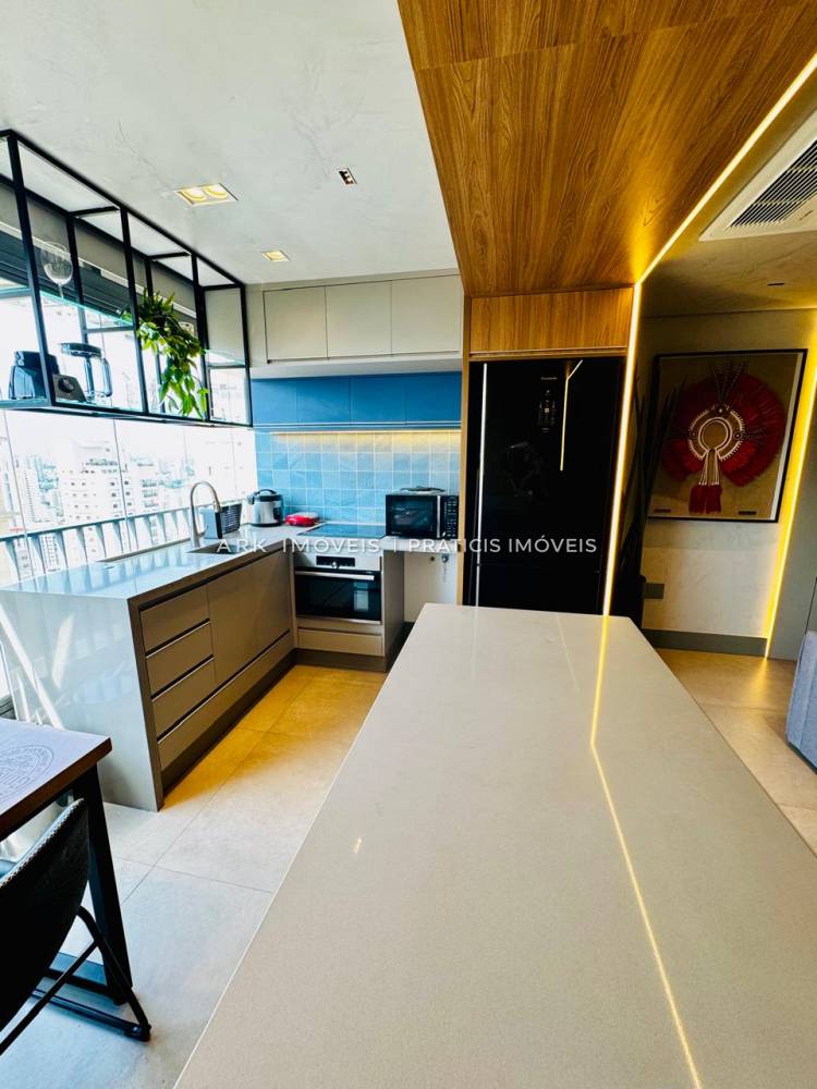 Apartamento para alugar na Rua Jorge TibiriçáVila Mariana - apartamento-vila-mariana-sao-paulo-sp-142122-18.jpeg