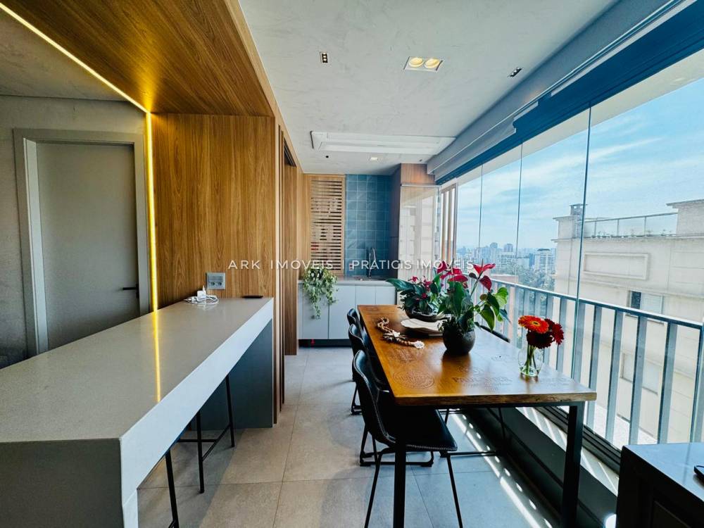 Apartamento para alugar na Rua Jorge TibiriçáVila Mariana - apartamento-vila-mariana-sao-paulo-sp-142123-21.jpeg