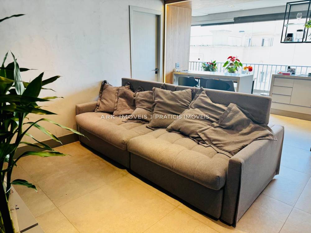 Apartamento para alugar na Rua Jorge TibiriçáVila Mariana - apartamento-vila-mariana-sao-paulo-sp-142123-23.jpeg