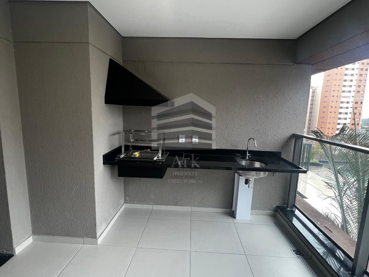 Apartamento Código 