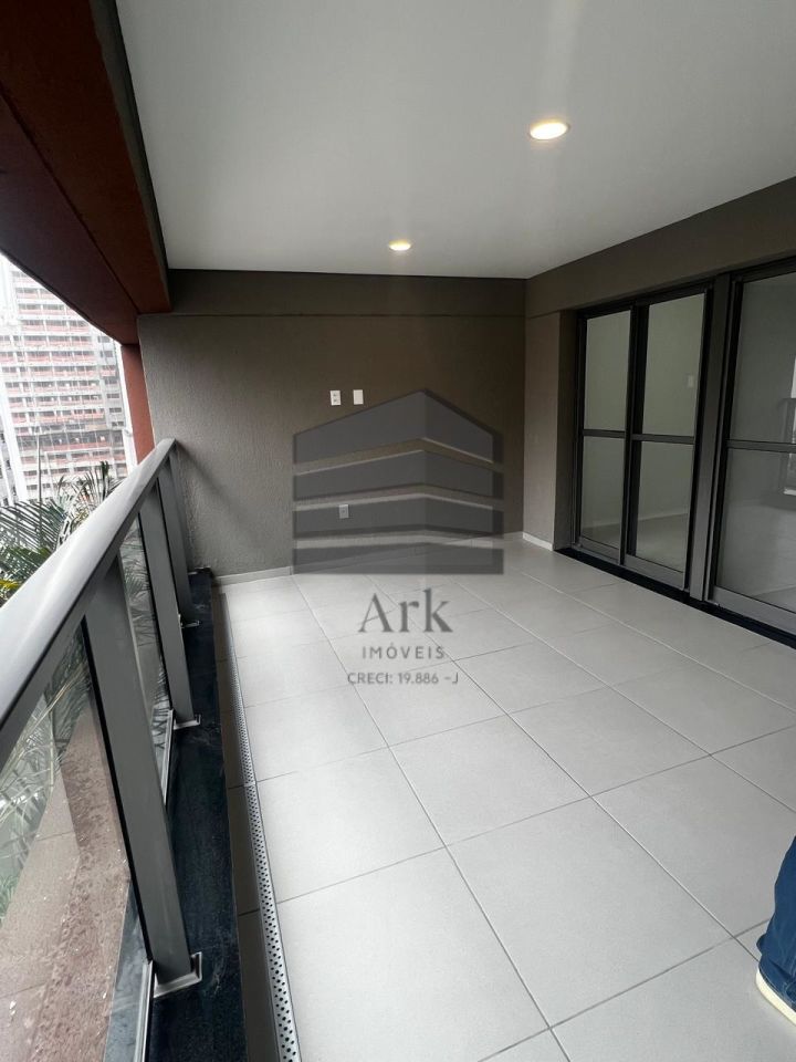 Apartamento à venda na Rua Borges LagoaVila Clementino - CM16423002.jpg