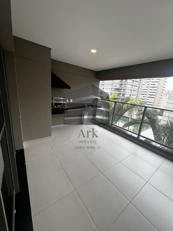Apartamento à venda na Rua Borges LagoaVila Clementino - CM16423003.jpg