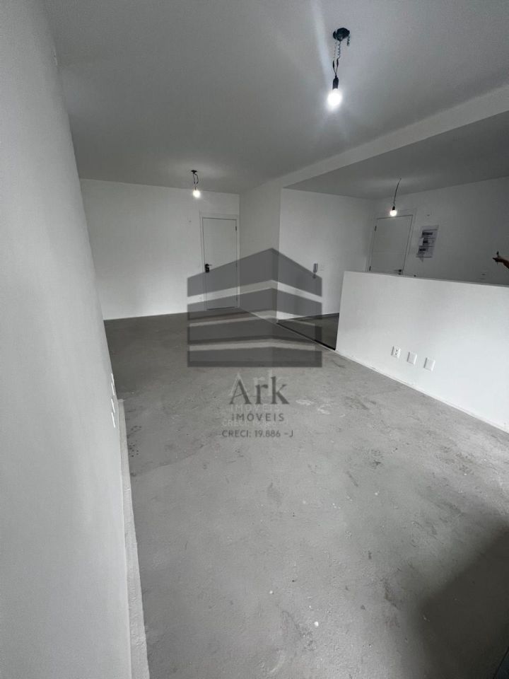 Apartamento à venda na Rua Borges LagoaVila Clementino - CM16423004.jpg