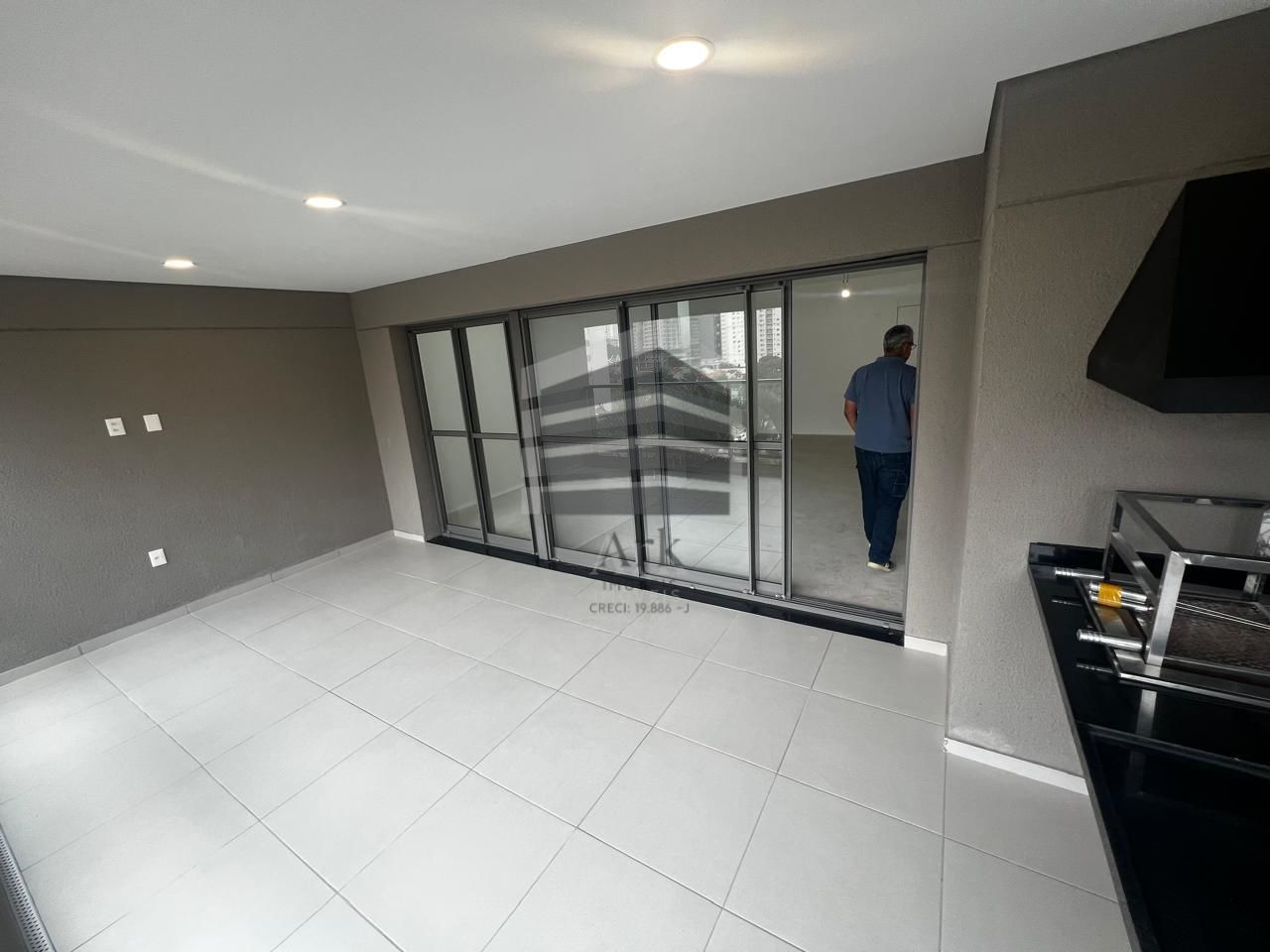 Apartamento à venda na Rua Borges LagoaVila Clementino - CM16423006.jpg