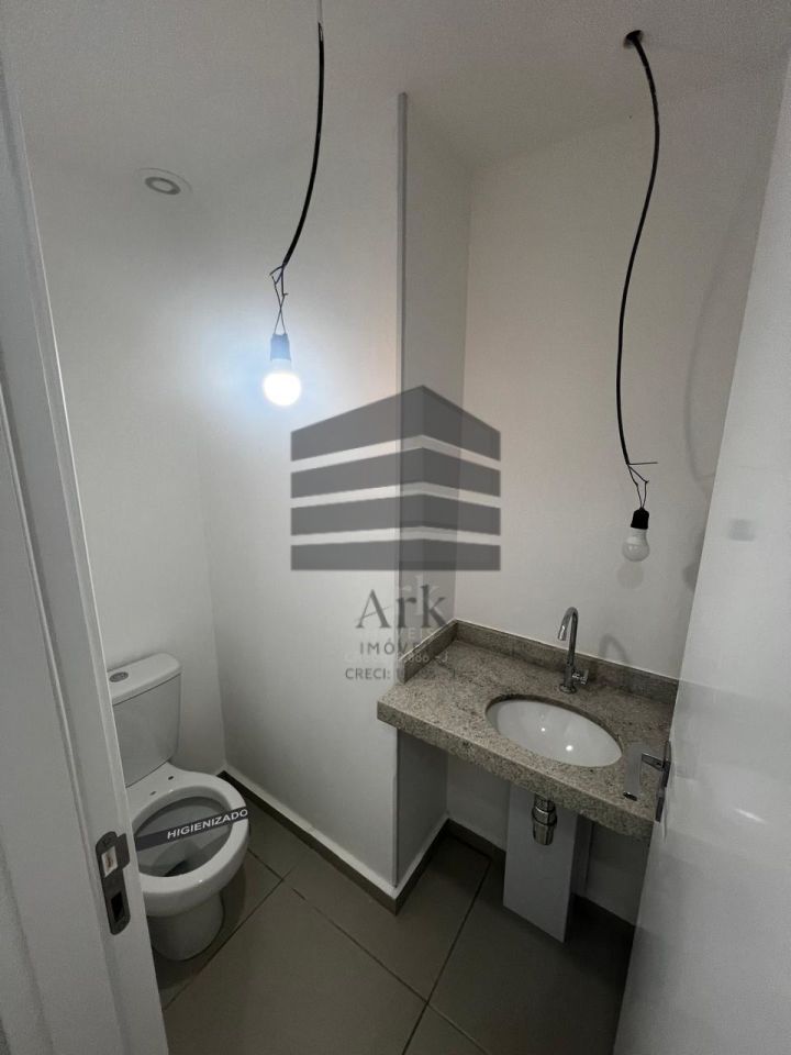Apartamento à venda na Rua Borges LagoaVila Clementino - CM16423007.jpg