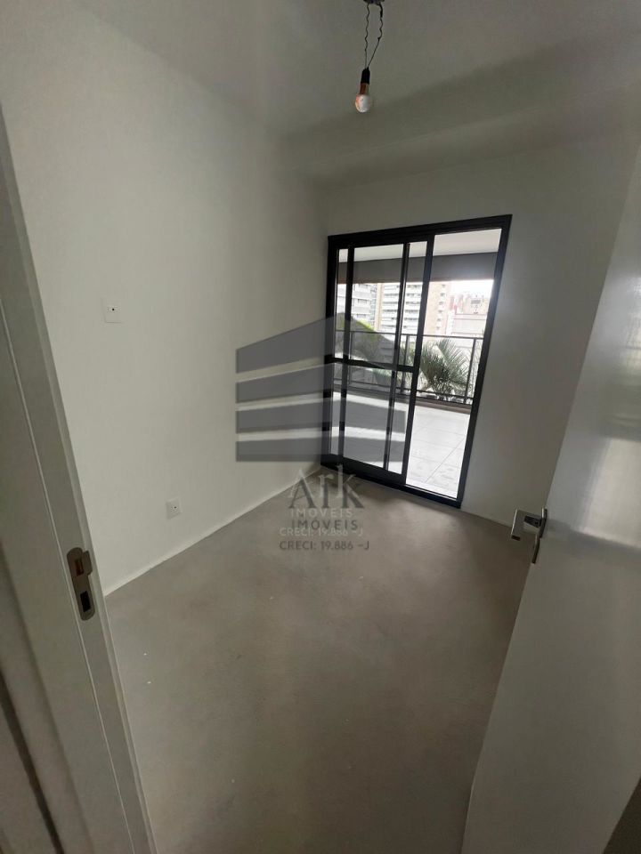 Apartamento à venda na Rua Borges LagoaVila Clementino - CM16423008.jpg