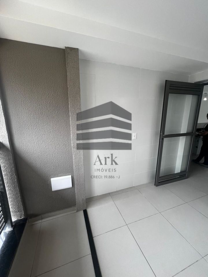 Apartamento à venda na Rua Borges LagoaVila Clementino - CM16423009.jpg