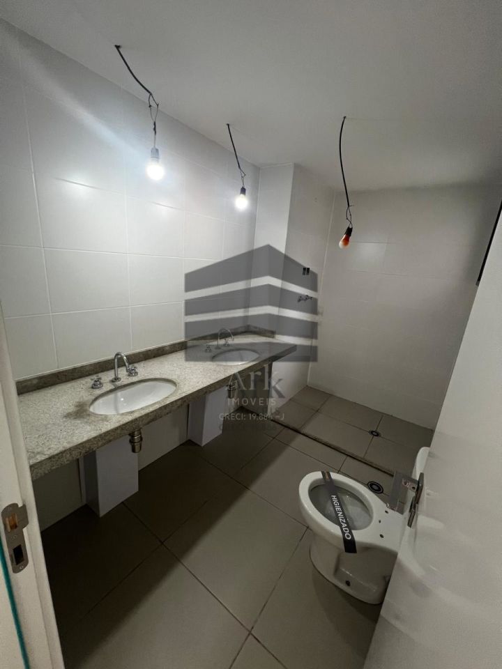 Apartamento à venda na Rua Borges LagoaVila Clementino - CM16423010.jpg