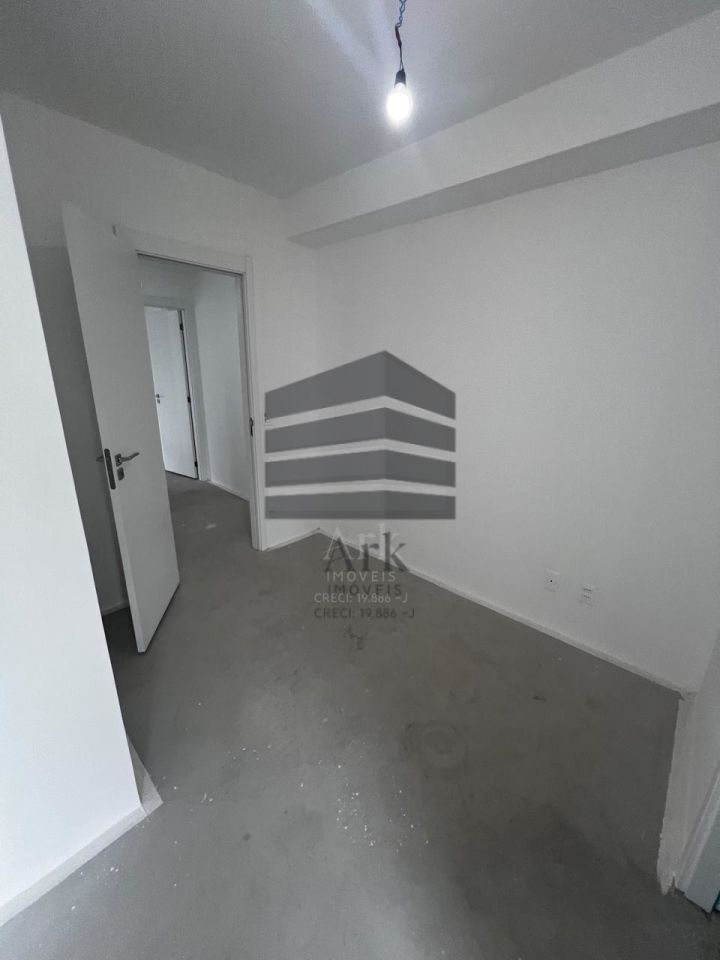 Apartamento à venda na Rua Borges LagoaVila Clementino - CM16423012.jpg