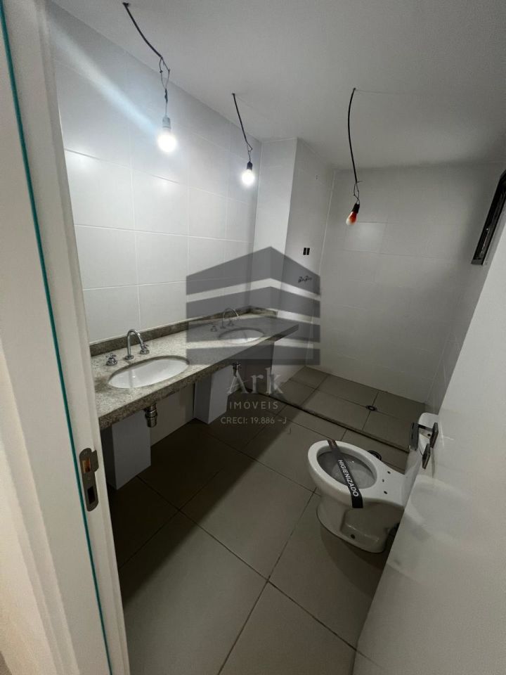 Apartamento à venda na Rua Borges LagoaVila Clementino - CM16423013.jpg