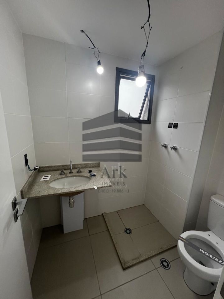 Apartamento à venda na Rua Borges LagoaVila Clementino - CM16423014.jpg