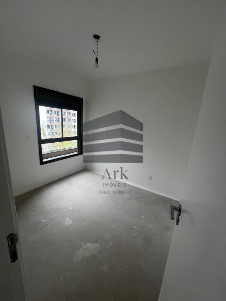 Apartamento à venda na Rua Borges LagoaVila Clementino - CM16423015.jpg
