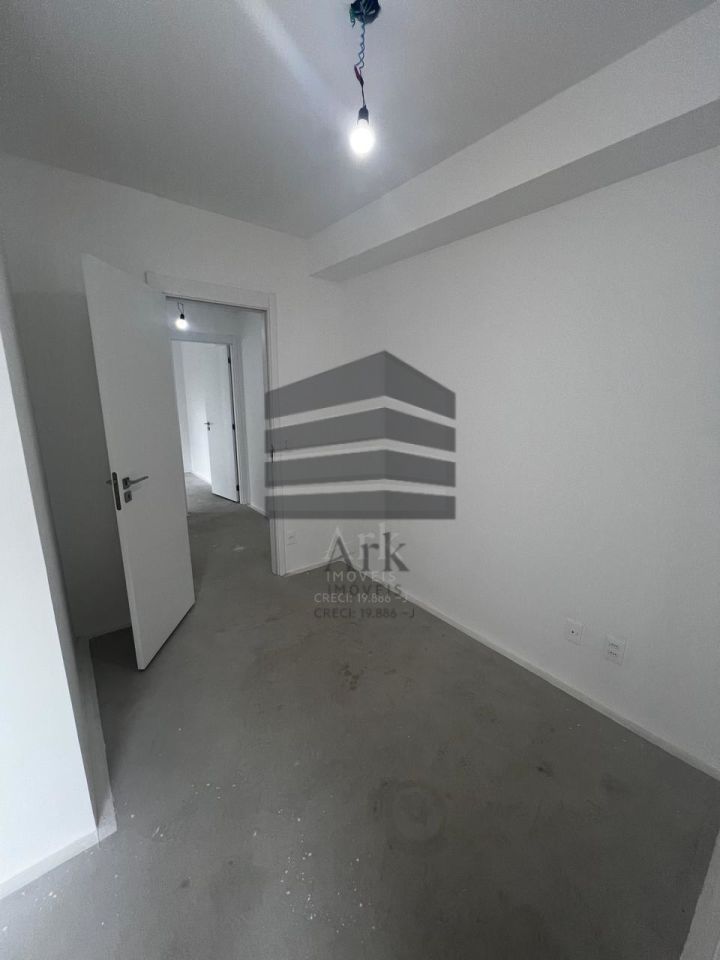Apartamento à venda na Rua Borges LagoaVila Clementino - CM16423016.jpg