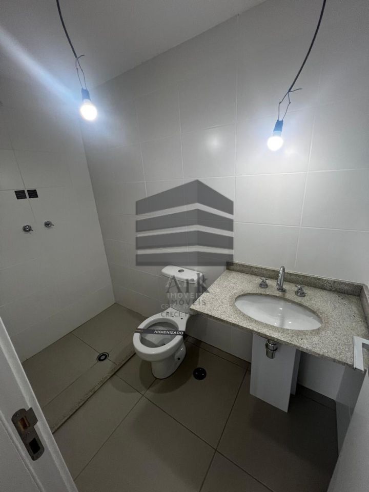 Apartamento à venda na Rua Borges LagoaVila Clementino - CM16423017.jpg