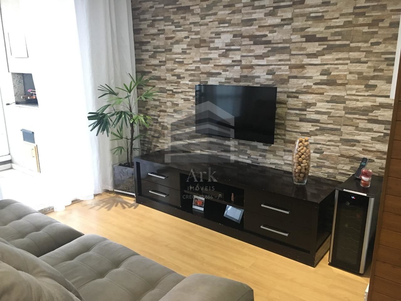 Apartamento Código 
