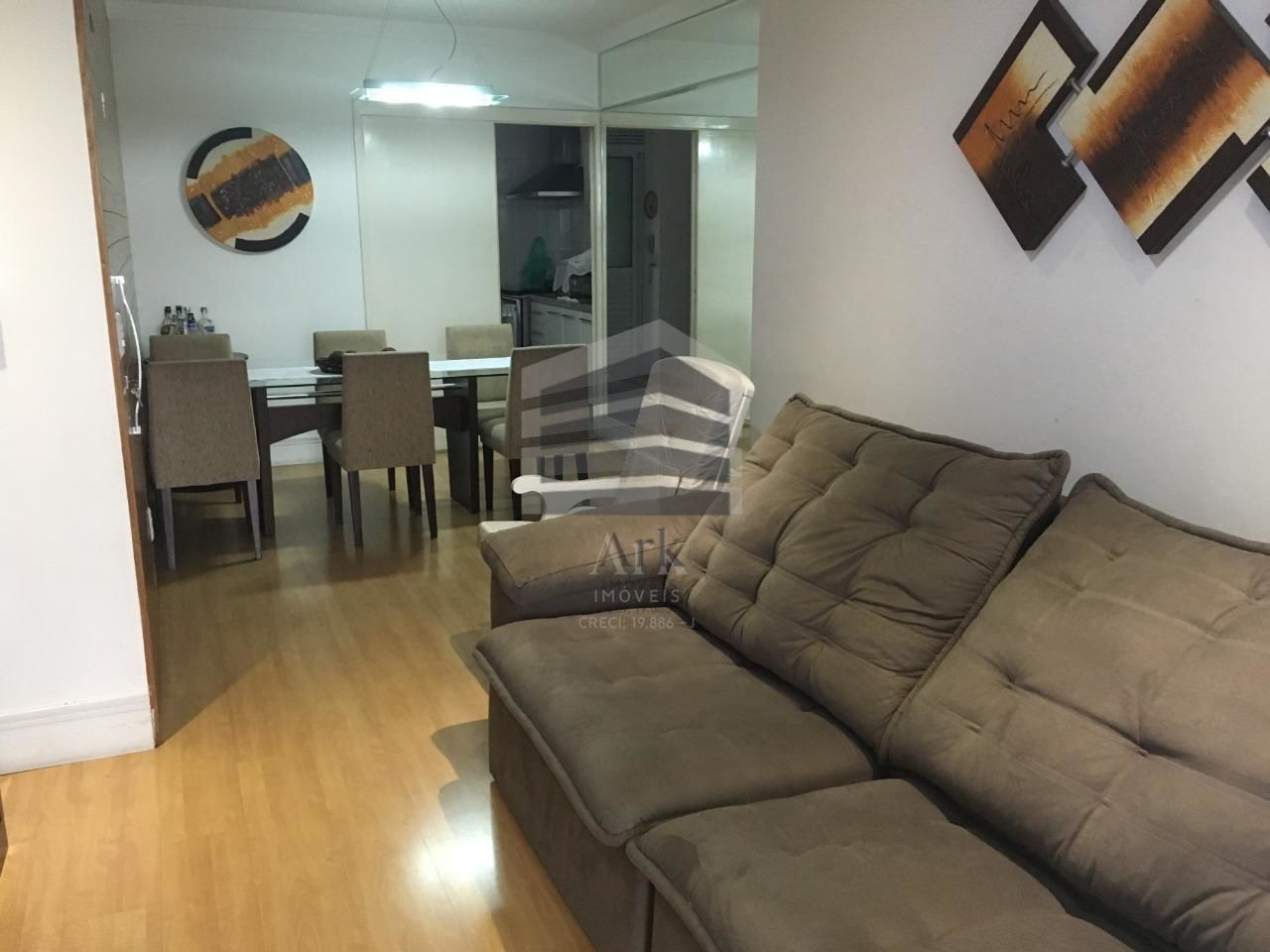 Apartamento à venda na Rua Calógero CaliaSaúde - CM14349002.jpg