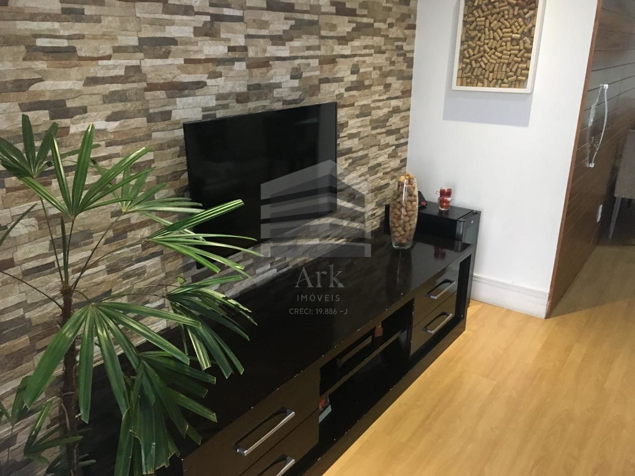 Apartamento à venda na Rua Calógero CaliaSaúde - CM14349003.jpg
