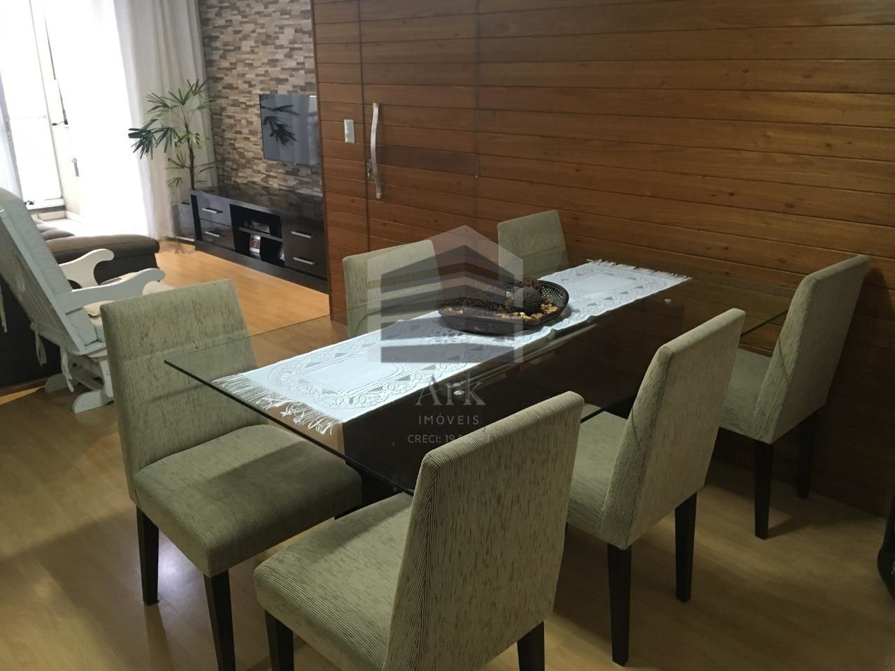 Apartamento à venda na Rua Calógero CaliaSaúde - CM14349005.jpg