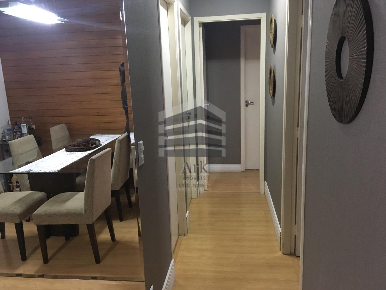 Apartamento à venda na Rua Calógero CaliaSaúde - CM14349006.jpg