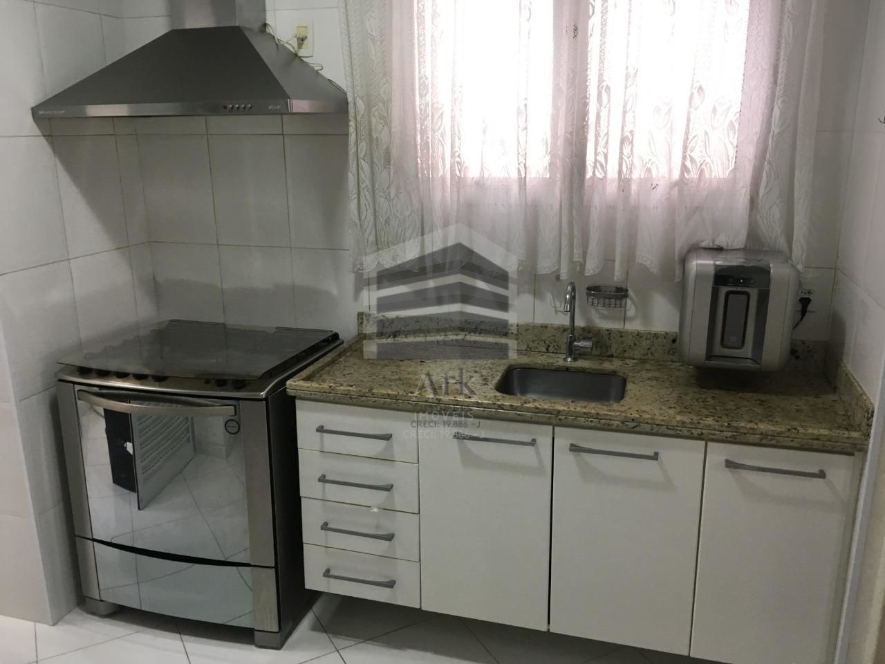 Apartamento à venda na Rua Calógero CaliaSaúde - CM14349007.jpg
