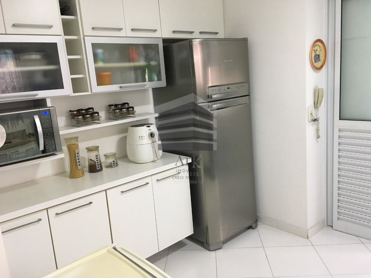 Apartamento à venda na Rua Calógero CaliaSaúde - CM14349010.jpg