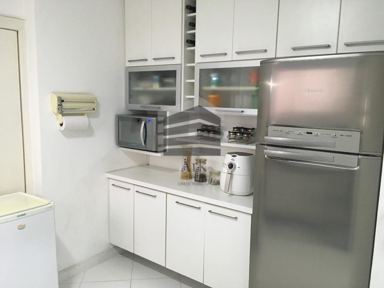 Apartamento à venda na Rua Calógero CaliaSaúde - CM14349011.jpg