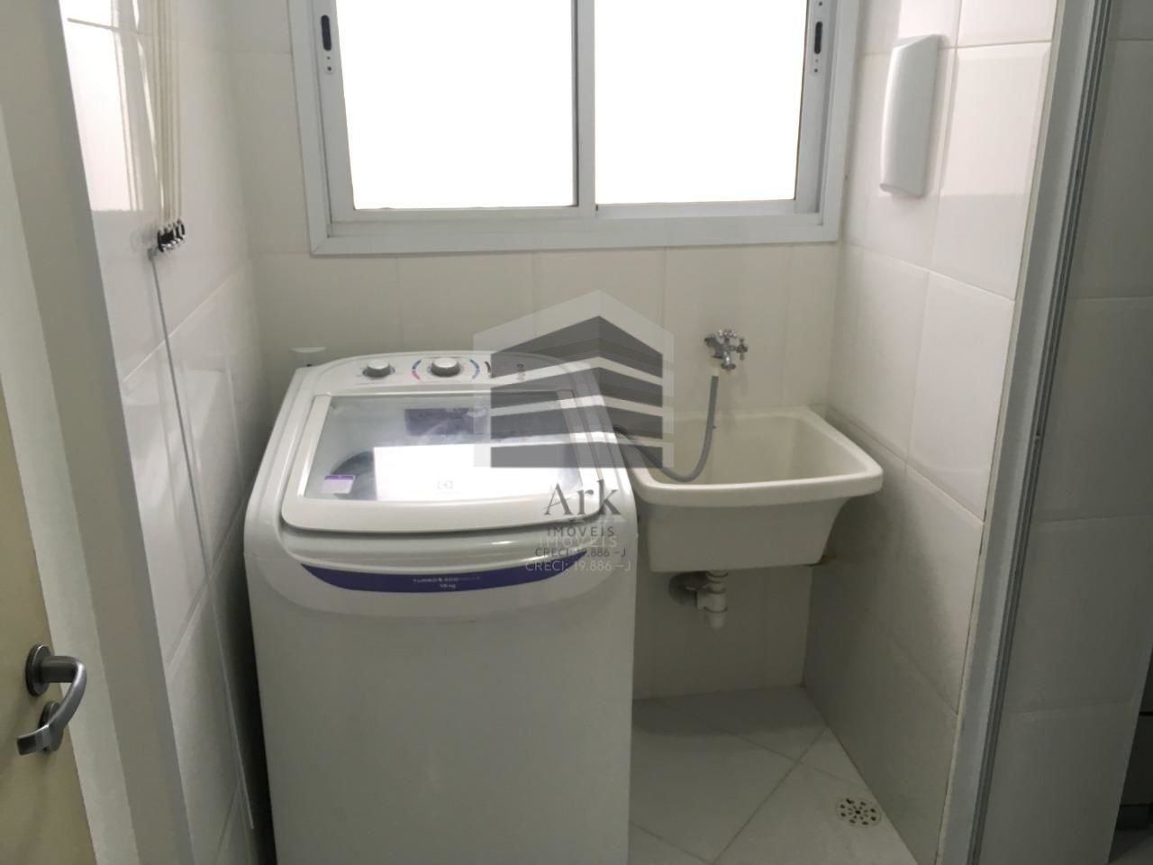 Apartamento à venda na Rua Calógero CaliaSaúde - CM14349012.jpg