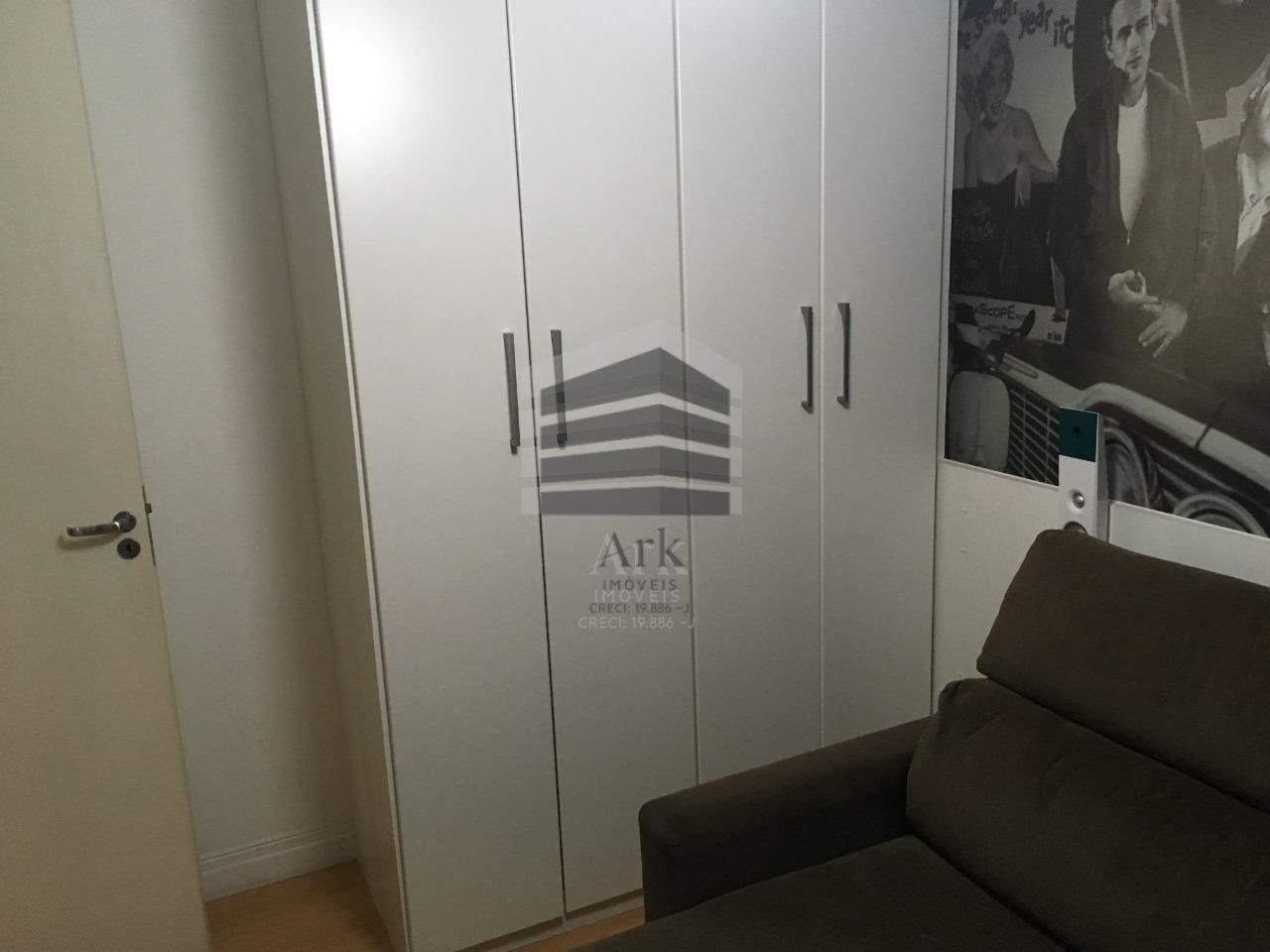 Apartamento à venda na Rua Calógero CaliaSaúde - CM14349013.jpg