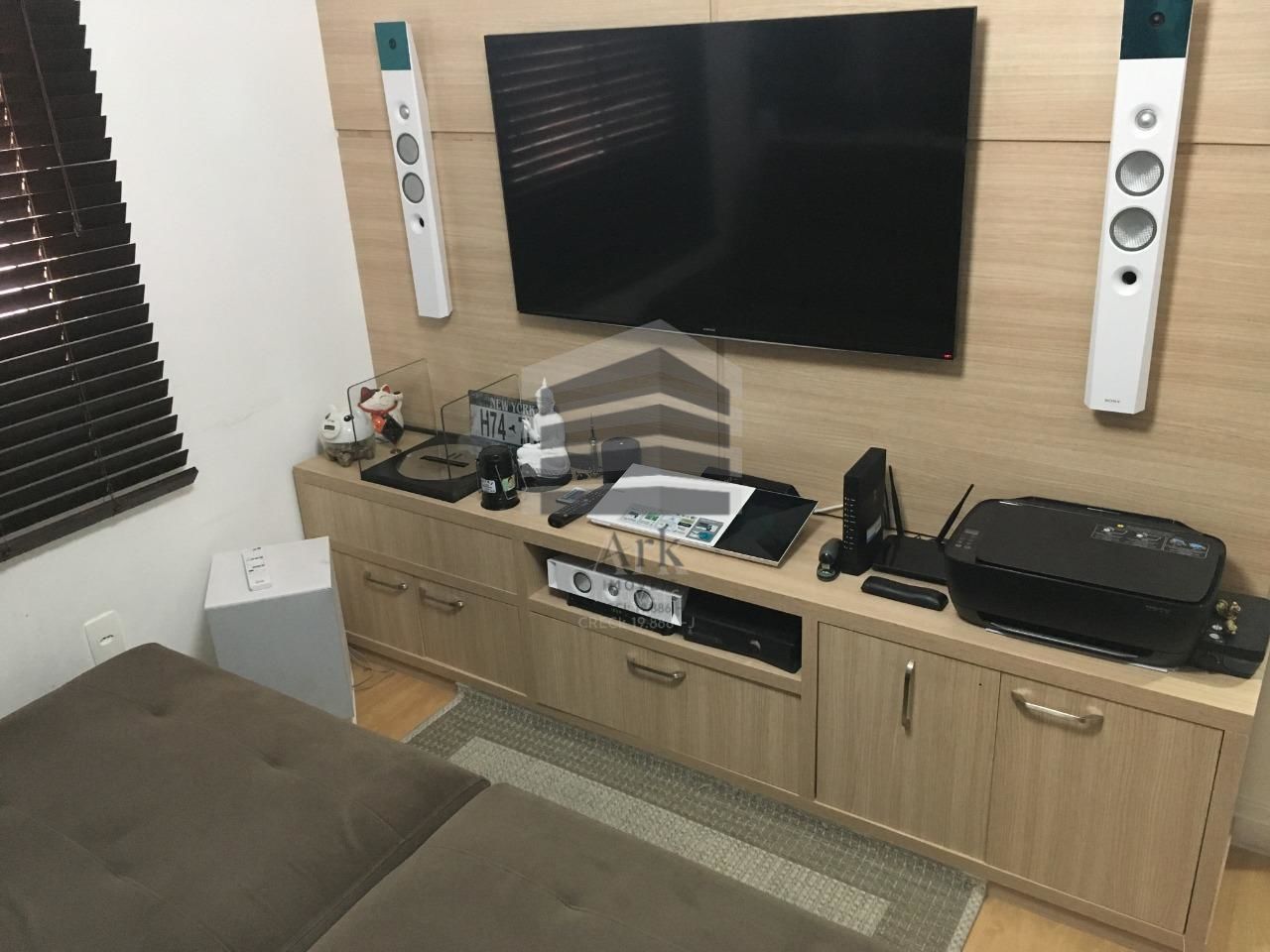 Apartamento à venda na Rua Calógero CaliaSaúde - CM14349014.jpg