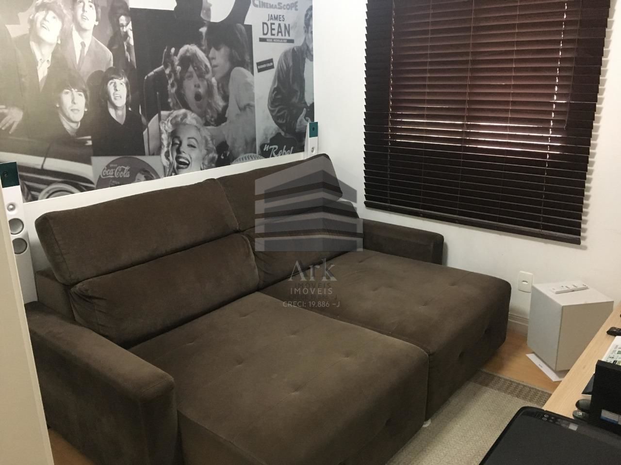 Apartamento à venda na Rua Calógero CaliaSaúde - CM14349015.jpg