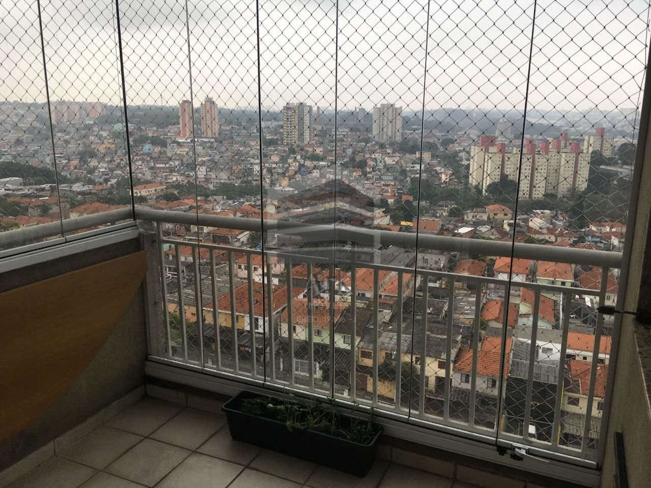 Apartamento à venda na Rua Calógero CaliaSaúde - CM14349016.jpg