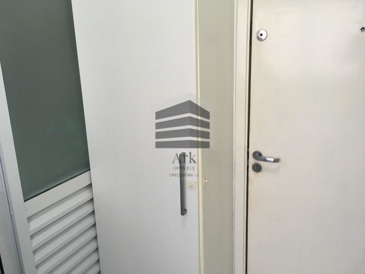 Apartamento à venda na Rua Calógero CaliaSaúde - CM14349017.jpg