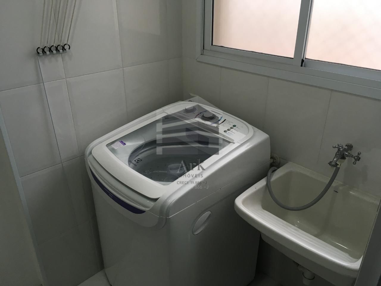 Apartamento à venda na Rua Calógero CaliaSaúde - CM14349018.jpg