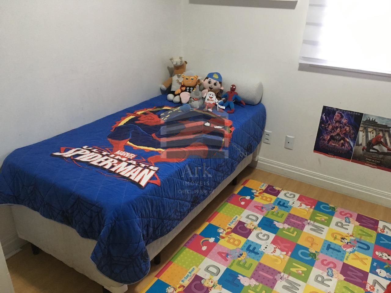 Apartamento à venda na Rua Calógero CaliaSaúde - CM14349019.jpg
