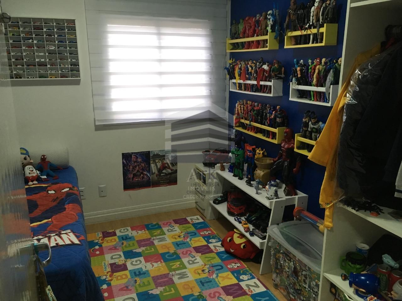Apartamento à venda na Rua Calógero CaliaSaúde - CM14349020.jpg