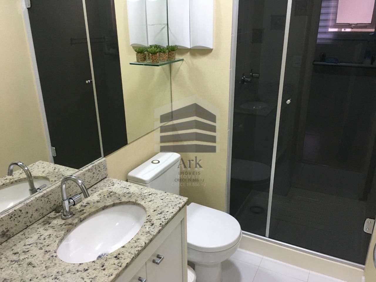 Apartamento à venda na Rua Calógero CaliaSaúde - CM14349021.jpg