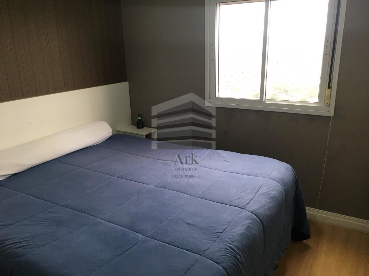 Apartamento à venda na Rua Calógero CaliaSaúde - CM14349022.jpg
