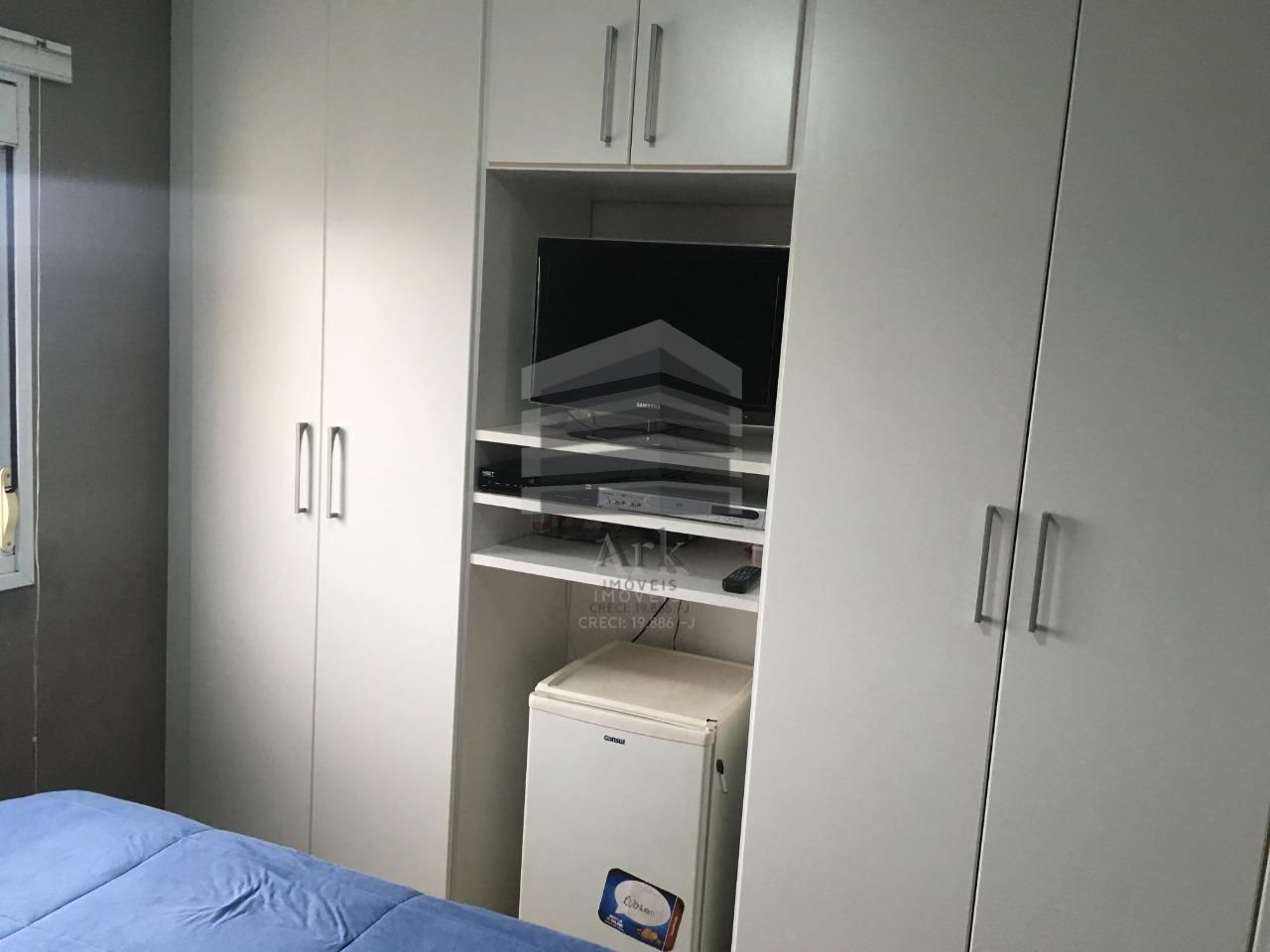 Apartamento à venda na Rua Calógero CaliaSaúde - CM14349023.jpg