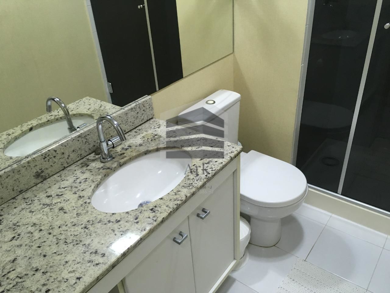 Apartamento à venda na Rua Calógero CaliaSaúde - CM14349024.jpg
