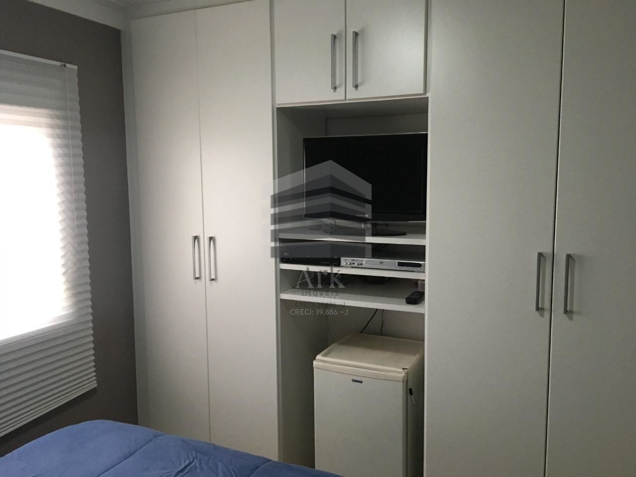 Apartamento à venda na Rua Calógero CaliaSaúde - CM14349025.jpg