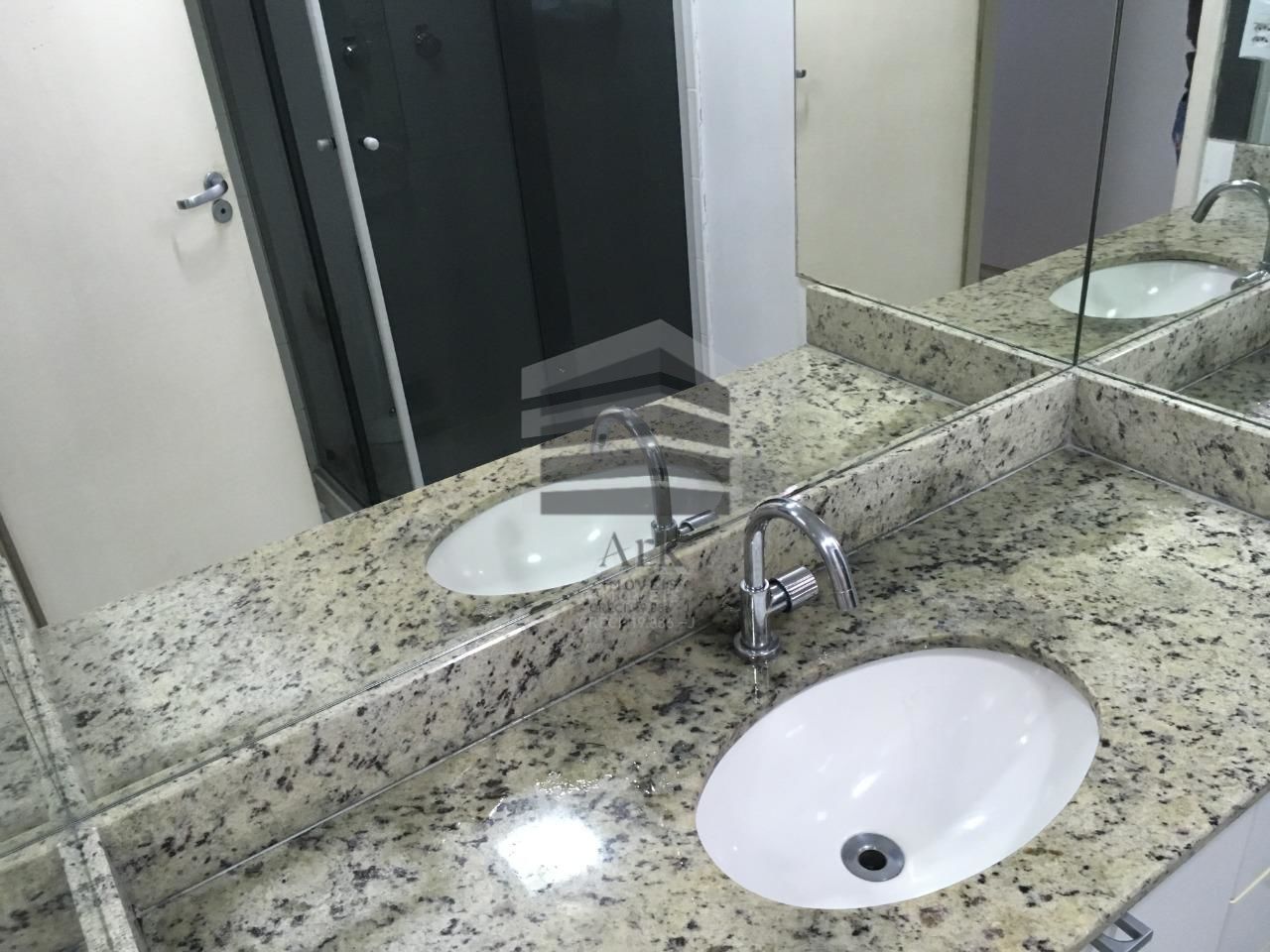 Apartamento à venda na Rua Calógero CaliaSaúde - CM14349026.jpg