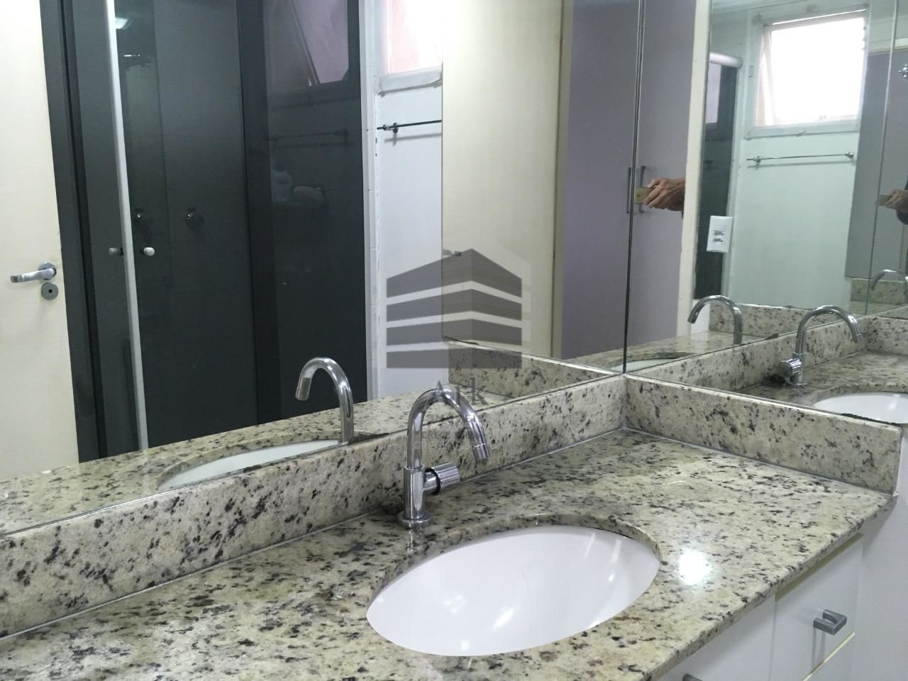 Apartamento à venda na Rua Calógero CaliaSaúde - CM14349027.jpg